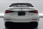 2023 Mercedes-Benz AMG® C 43 4MATIC® Sedan