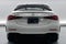 2023 Mercedes-Benz AMG® C 43 4MATIC® Sedan