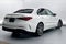 2023 Mercedes-Benz AMG® C 43 4MATIC® Sedan