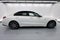 2023 Mercedes-Benz AMG® C 43 4MATIC® Sedan