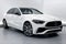 2023 Mercedes-Benz AMG® C 43 4MATIC® Sedan