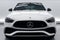2023 Mercedes-Benz AMG® C 43 4MATIC® Sedan