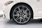 2023 Mercedes-Benz AMG® C 43 4MATIC® Sedan