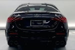 2023 Mercedes-Benz AMG® C 43 4MATIC® Sedan