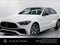 2026 Mercedes-Benz AMG® C 43 4MATIC® Sedan
