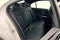 2026 Mercedes-Benz AMG® C 43 4MATIC® Sedan
