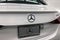 2026 Mercedes-Benz AMG® C 43 4MATIC® Sedan