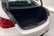 2026 Mercedes-Benz AMG® C 43 4MATIC® Sedan