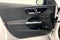 2026 Mercedes-Benz AMG® C 43 4MATIC® Sedan