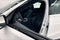 2026 Mercedes-Benz AMG® C 43 4MATIC® Sedan