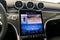 2026 Mercedes-Benz AMG® C 43 4MATIC® Sedan