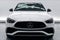 2026 Mercedes-Benz AMG® C 43 4MATIC® Sedan