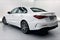 2026 Mercedes-Benz AMG® C 43 4MATIC® Sedan