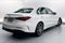 2026 Mercedes-Benz AMG® C 43 4MATIC® Sedan