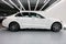 2026 Mercedes-Benz AMG® C 43 4MATIC® Sedan