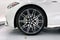2026 Mercedes-Benz AMG® C 43 4MATIC® Sedan