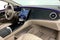 2022 Mercedes-Benz EQS 450+ EQS 450+