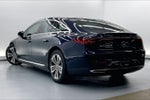 2022 Mercedes-Benz EQS 450+ EQS 450+