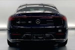 2022 Mercedes-Benz EQS 450+ EQS 450+