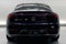 2022 Mercedes-Benz EQS 450+ EQS 450+