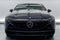 2022 Mercedes-Benz EQS 450+ EQS 450+