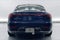 2023 Mercedes-Benz EQS 450+ Sedan