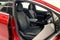 2023 Mercedes-Benz EQS 450 4MATIC® Sedan