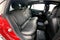 2023 Mercedes-Benz EQS 450 4MATIC® Sedan