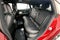 2023 Mercedes-Benz EQS 450 4MATIC® Sedan