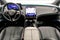2023 Mercedes-Benz EQS 450 4MATIC® Sedan