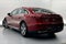 2023 Mercedes-Benz EQS 450 4MATIC® Sedan