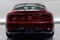 2023 Mercedes-Benz EQS 450 4MATIC® Sedan