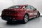 2023 Mercedes-Benz EQS 450 4MATIC® Sedan