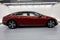 2023 Mercedes-Benz EQS 450 4MATIC® Sedan