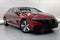 2023 Mercedes-Benz EQS 450 4MATIC® Sedan