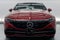 2023 Mercedes-Benz EQS 450 4MATIC® Sedan