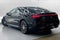 2023 Mercedes-Benz EQS EQS 580