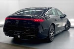 2023 Mercedes-Benz EQS EQS 580