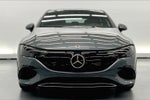 2023 Mercedes-Benz EQE 350+ Sedan