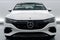 2024 Mercedes-Benz EQE 350+ Sedan