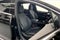 2023 Mercedes-Benz EQE 500 4MATIC®+ Sedan