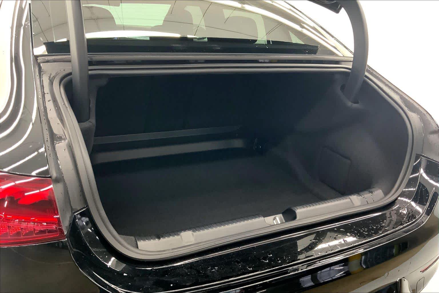 2023 Mercedes-Benz EQE 500 4MATIC®+ Sedan