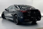 2023 Mercedes-Benz EQE 500 4MATIC®+ Sedan