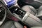 2023 Mercedes-Benz EQE 500 4MATIC®+ Sedan