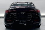 2023 Mercedes-Benz EQE 500 4MATIC®+ Sedan