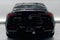 2023 Mercedes-Benz EQE 500 4MATIC®+ Sedan