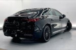 2023 Mercedes-Benz EQE 500 4MATIC®+ Sedan