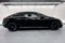 2023 Mercedes-Benz EQE 500 4MATIC®+ Sedan