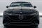 2023 Mercedes-Benz EQE 500 4MATIC®+ Sedan