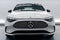 2026 Mercedes-Benz CLA 250+ Sedan